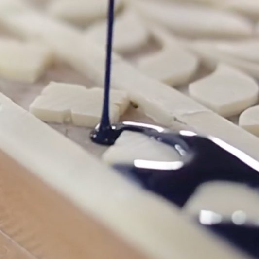 How Much Does Bone Inlay Furniture Actually Cost?
