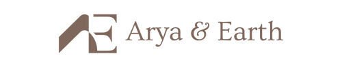 arya & earth