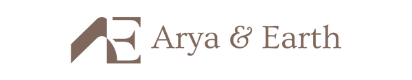 arya & earth