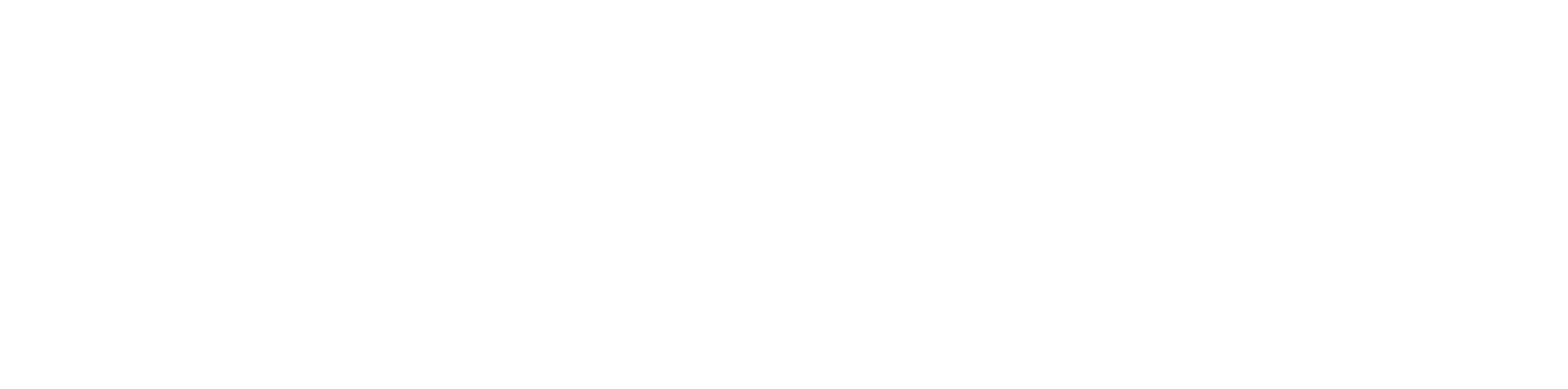 Arya & Earth